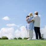 test guide message Toru